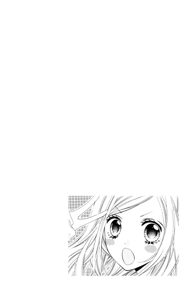Stardust Wink Vol. 1 Ch. 3 第36页