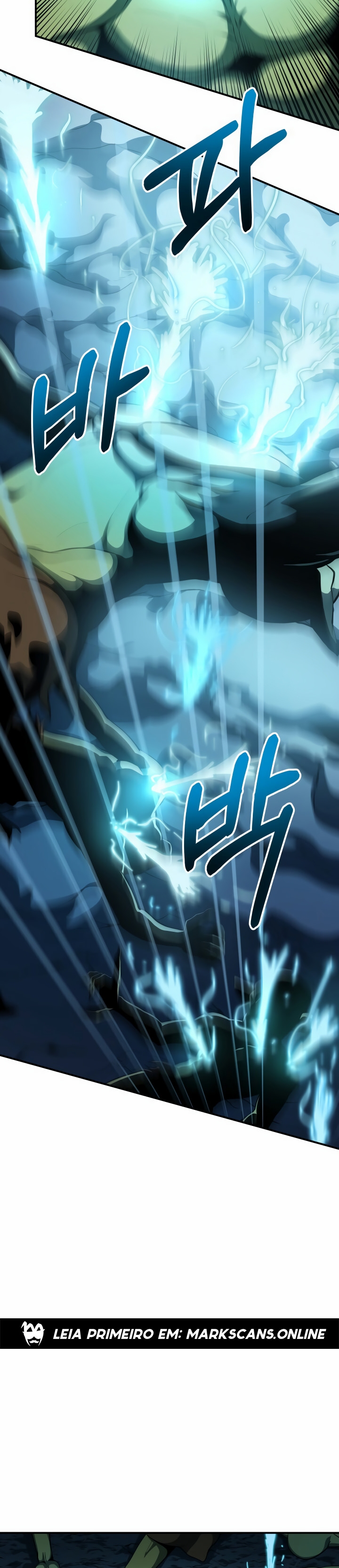 Knockin' on the Dungeon Door Vol. 1 Ch. 6 第3页