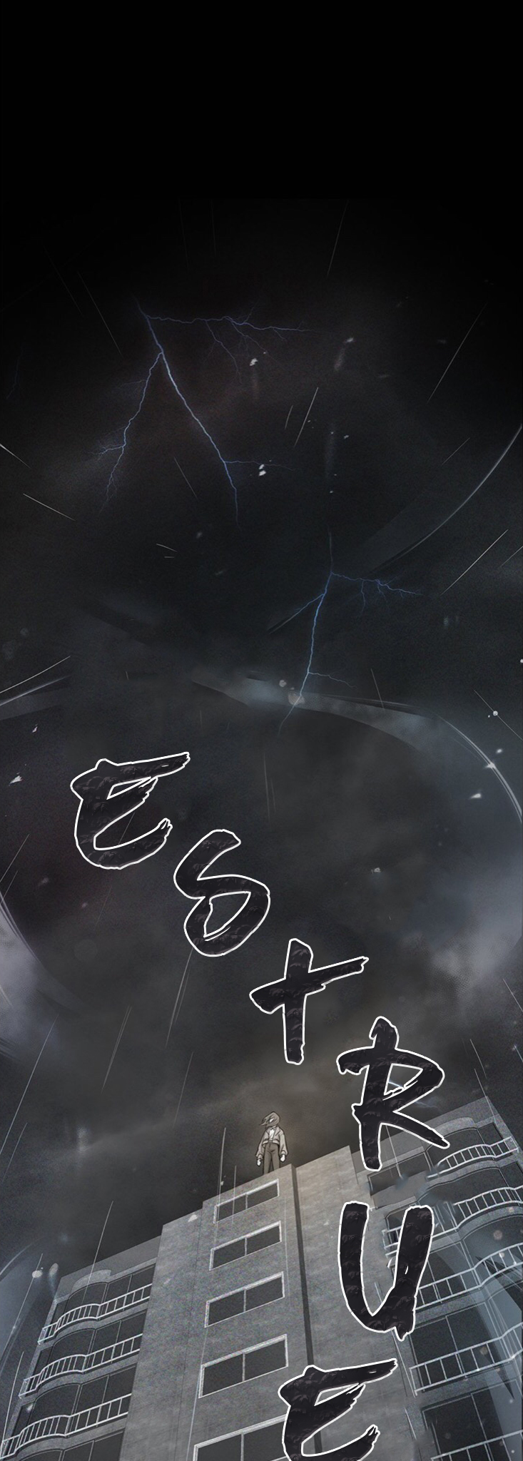 The Duchess Has a Deathwish Ch. 1 第26页