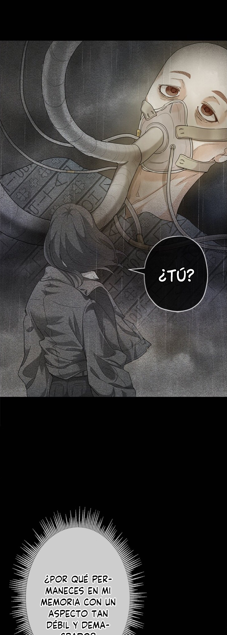 The Duchess Has a Deathwish Ch. 1 第30页