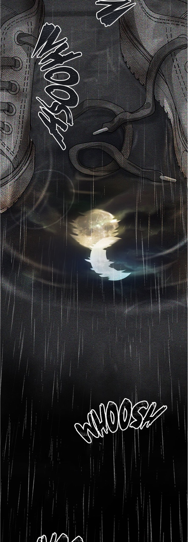 The Duchess Has a Deathwish Ch. 1 第37页