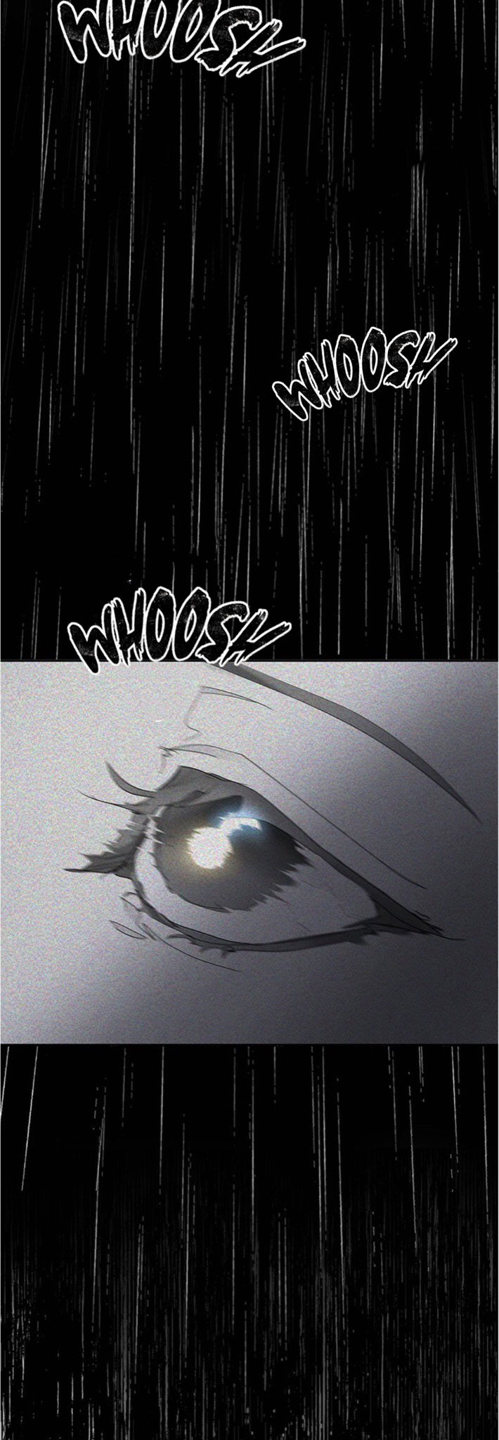 The Duchess Has a Deathwish Ch. 1 第38页