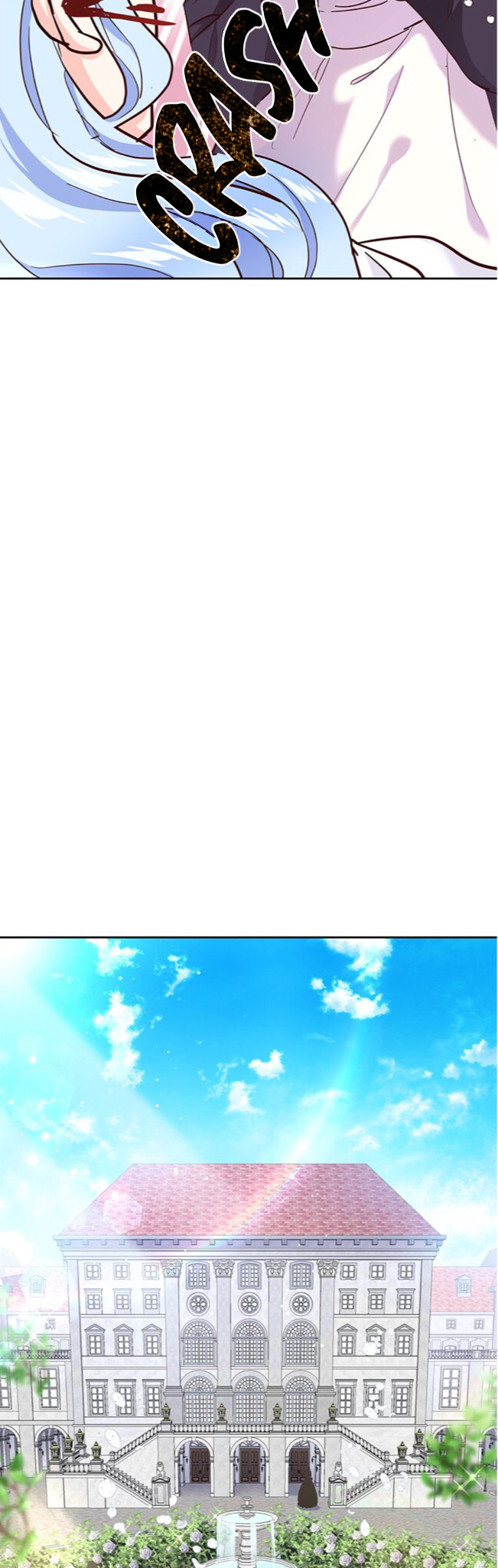 The Duchess Has a Deathwish Ch. 1 第44页