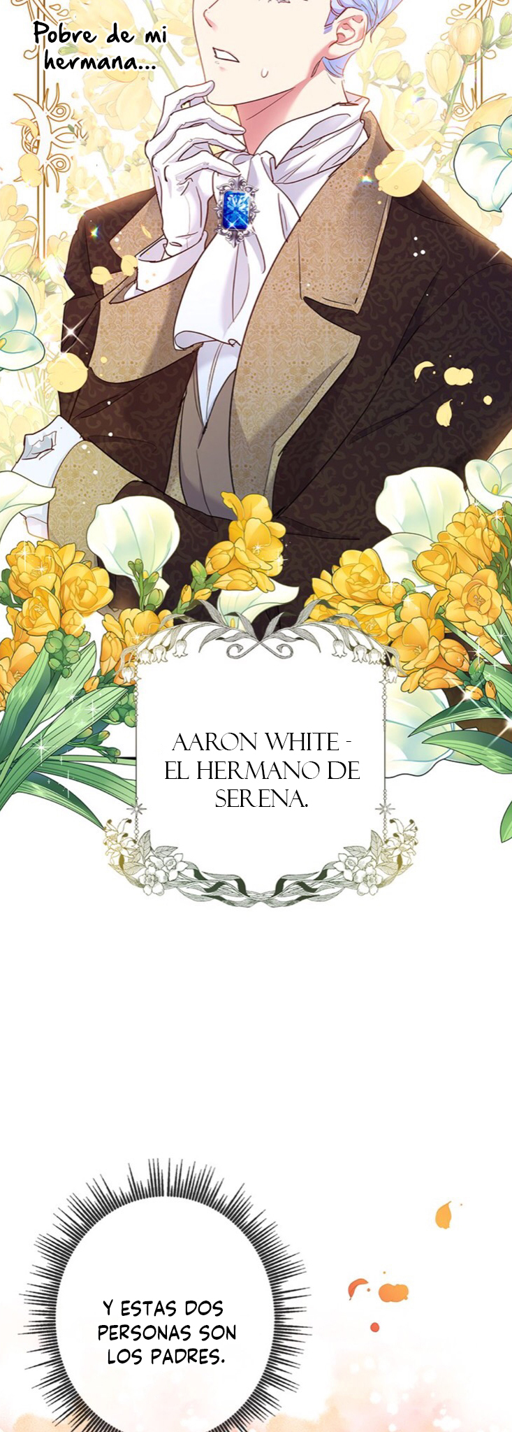 The Duchess Has a Deathwish Ch. 1 第52页