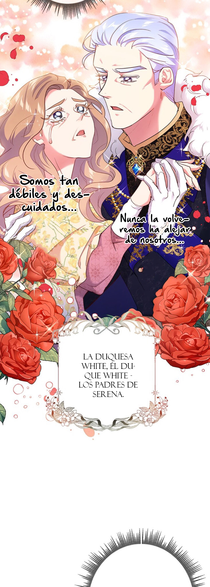 The Duchess Has a Deathwish Ch. 1 第53页
