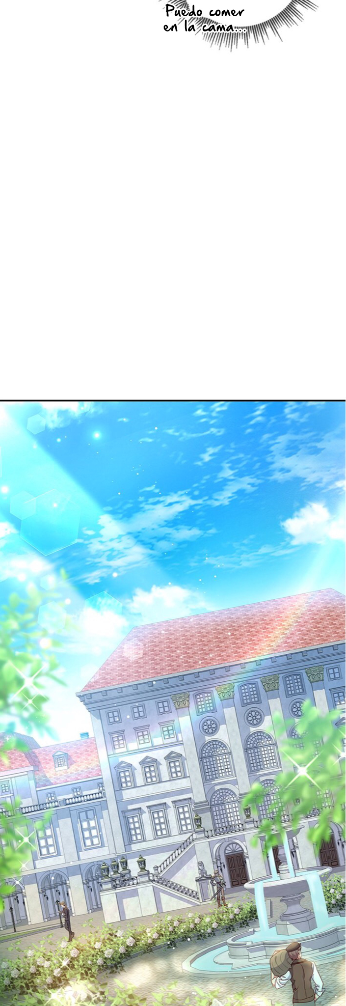 The Duchess Has a Deathwish Ch. 1 第60页