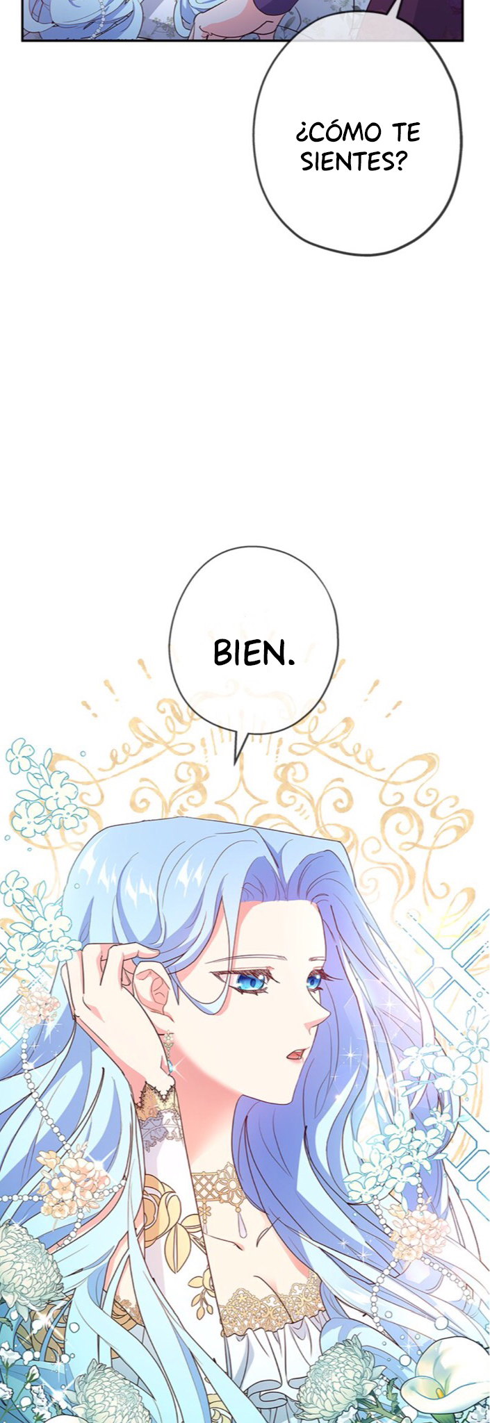 The Duchess Has a Deathwish Ch. 1 第64页