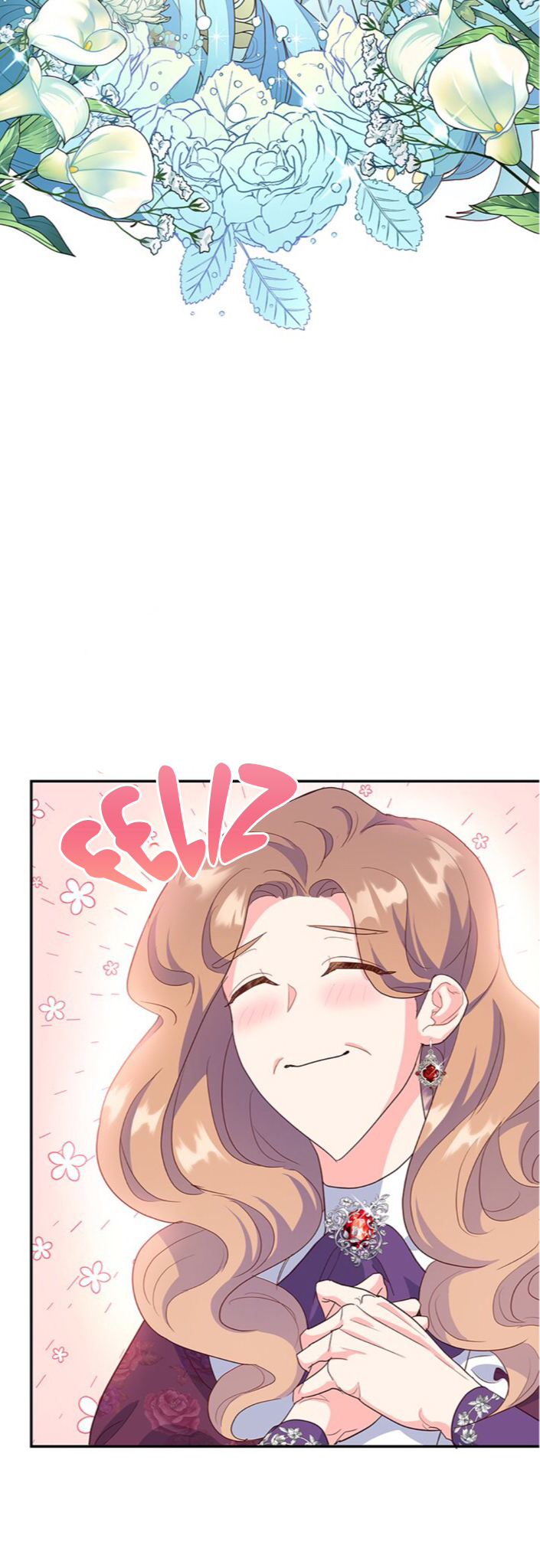 The Duchess Has a Deathwish Ch. 1 第65页