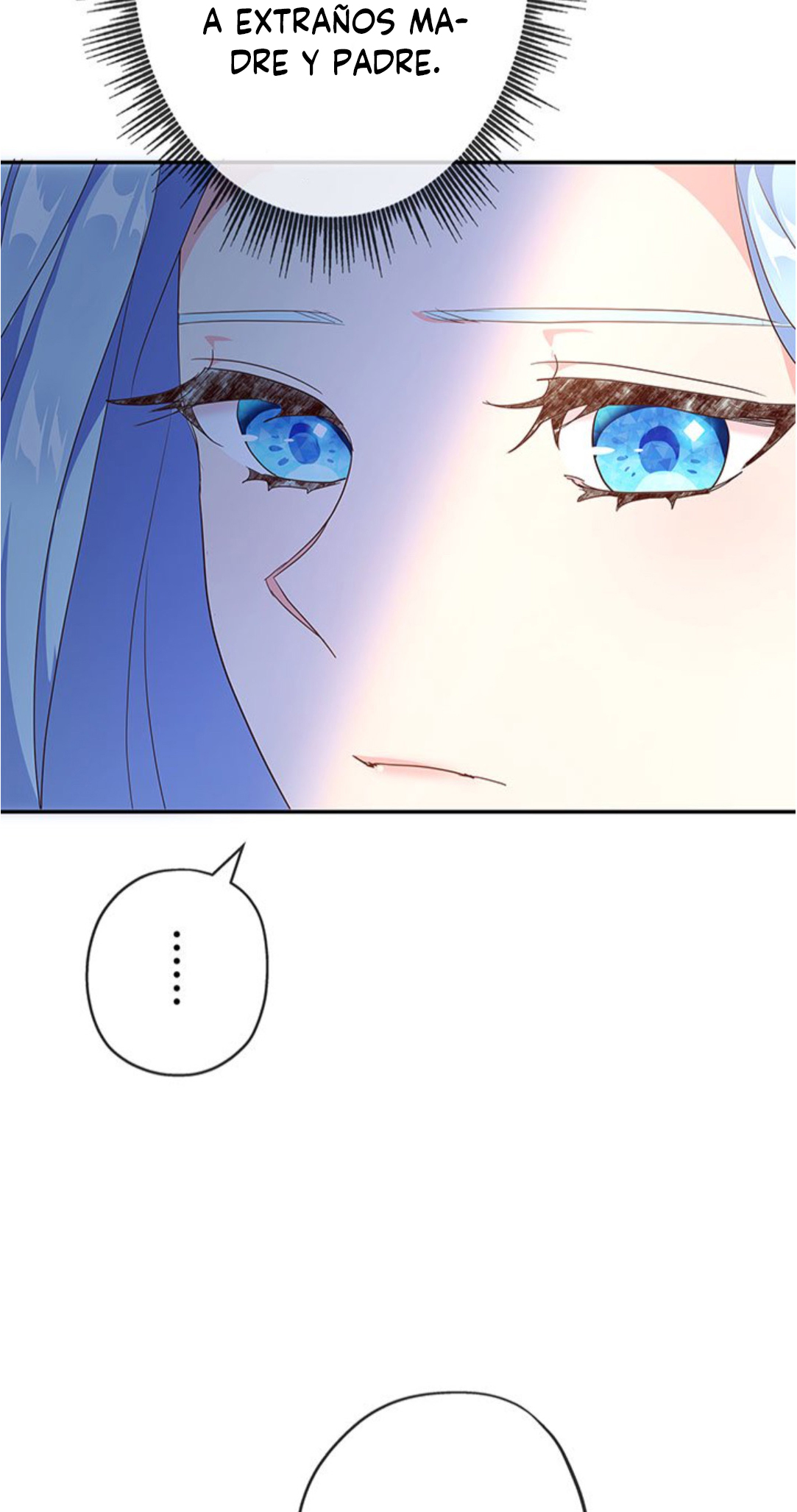 The Duchess Has a Deathwish Ch. 1 第69页