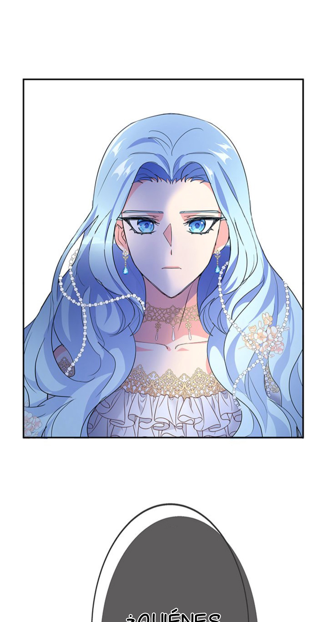 The Duchess Has a Deathwish Ch. 1 第71页