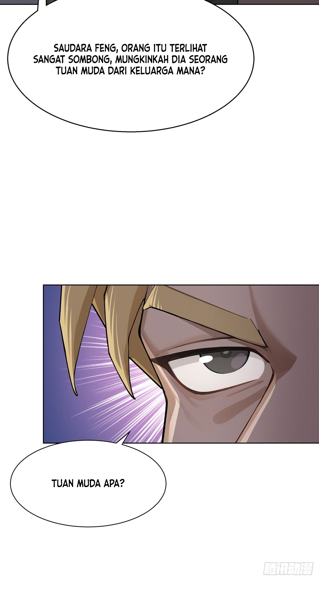 From Beast-Tamer to Beast-Girl Conqueror Ch. 1 第13页