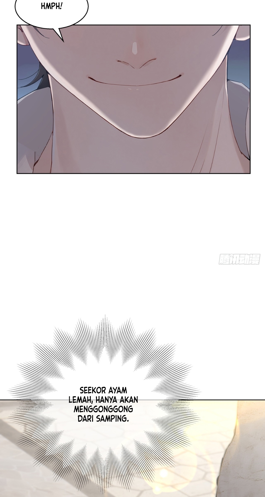 From Beast-Tamer to Beast-Girl Conqueror Ch. 1 第18页