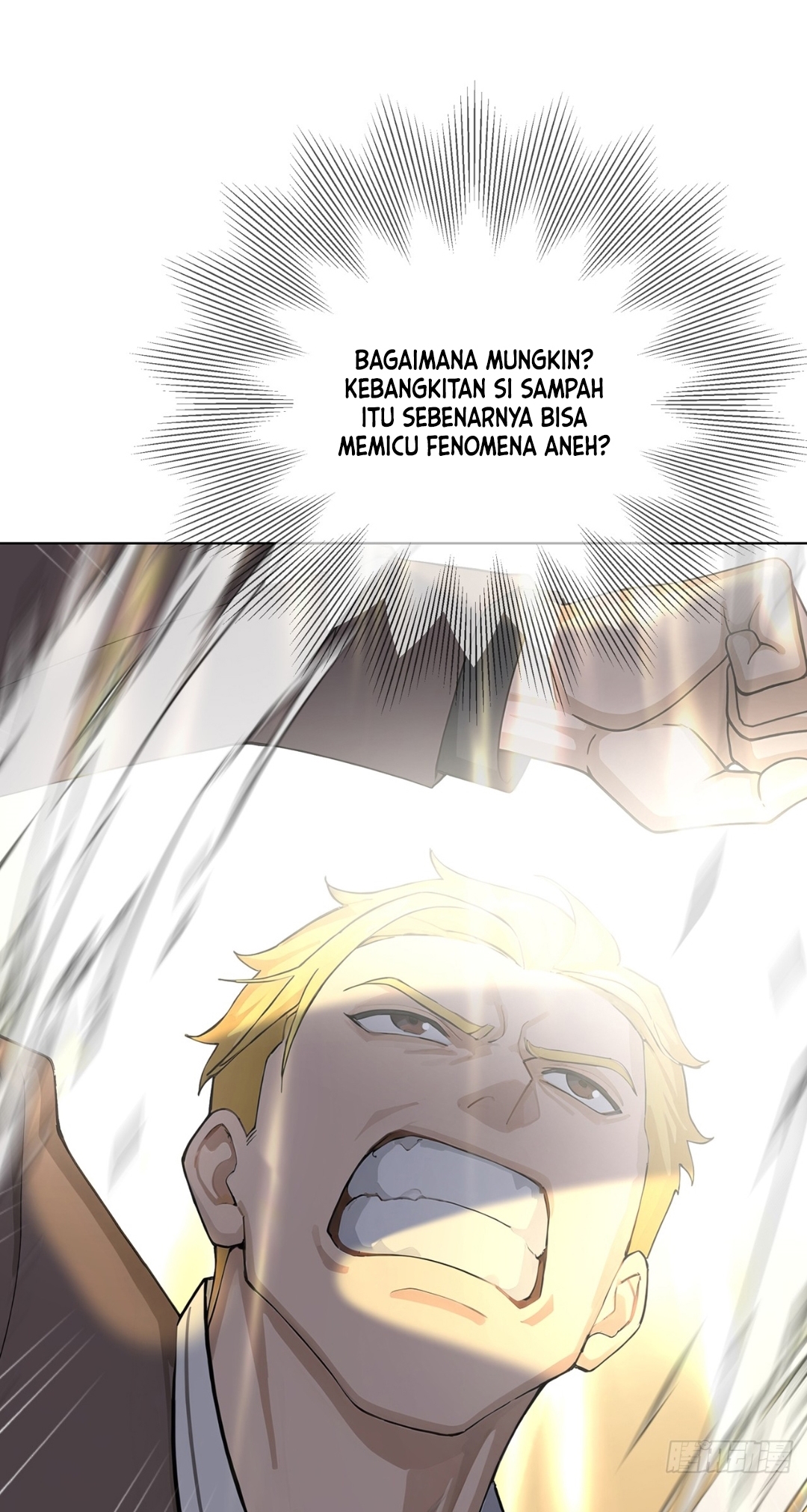 From Beast-Tamer to Beast-Girl Conqueror Ch. 1 第25页