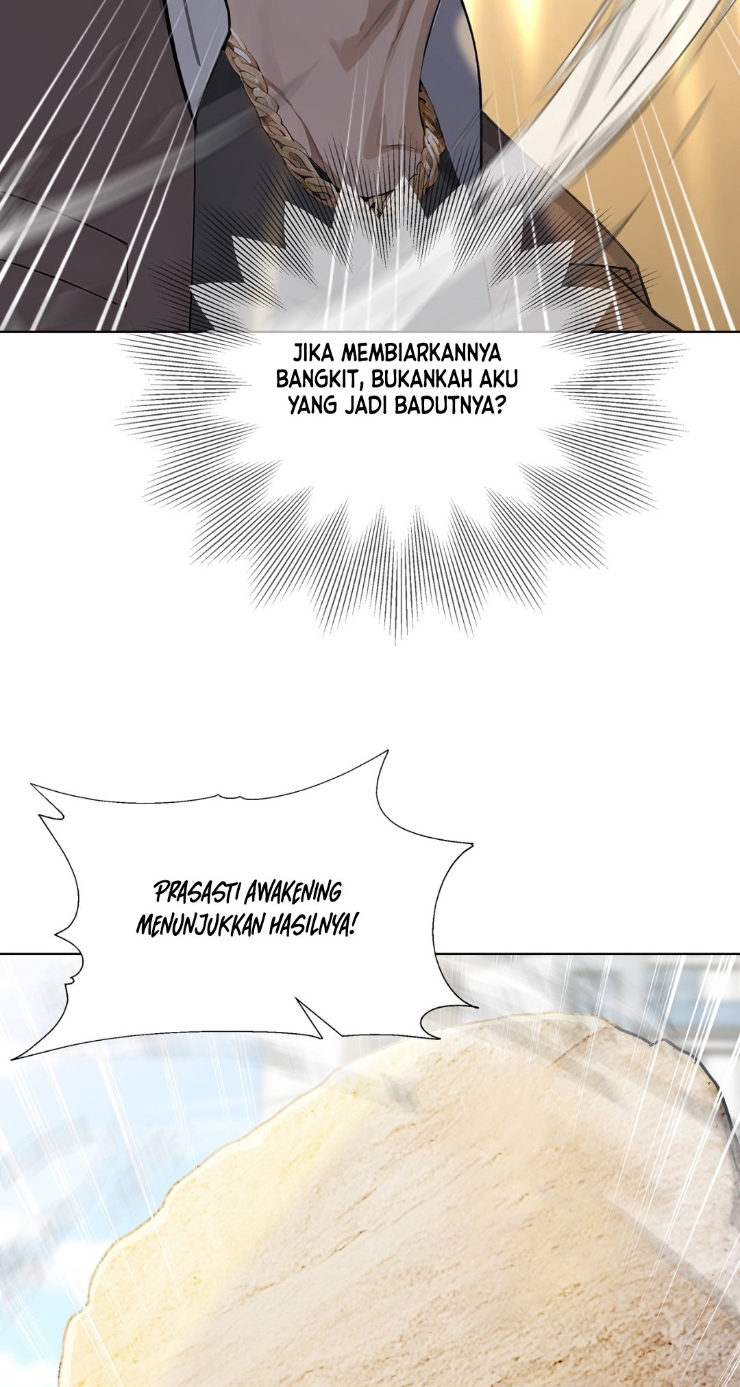 From Beast-Tamer to Beast-Girl Conqueror Ch. 1 第26页