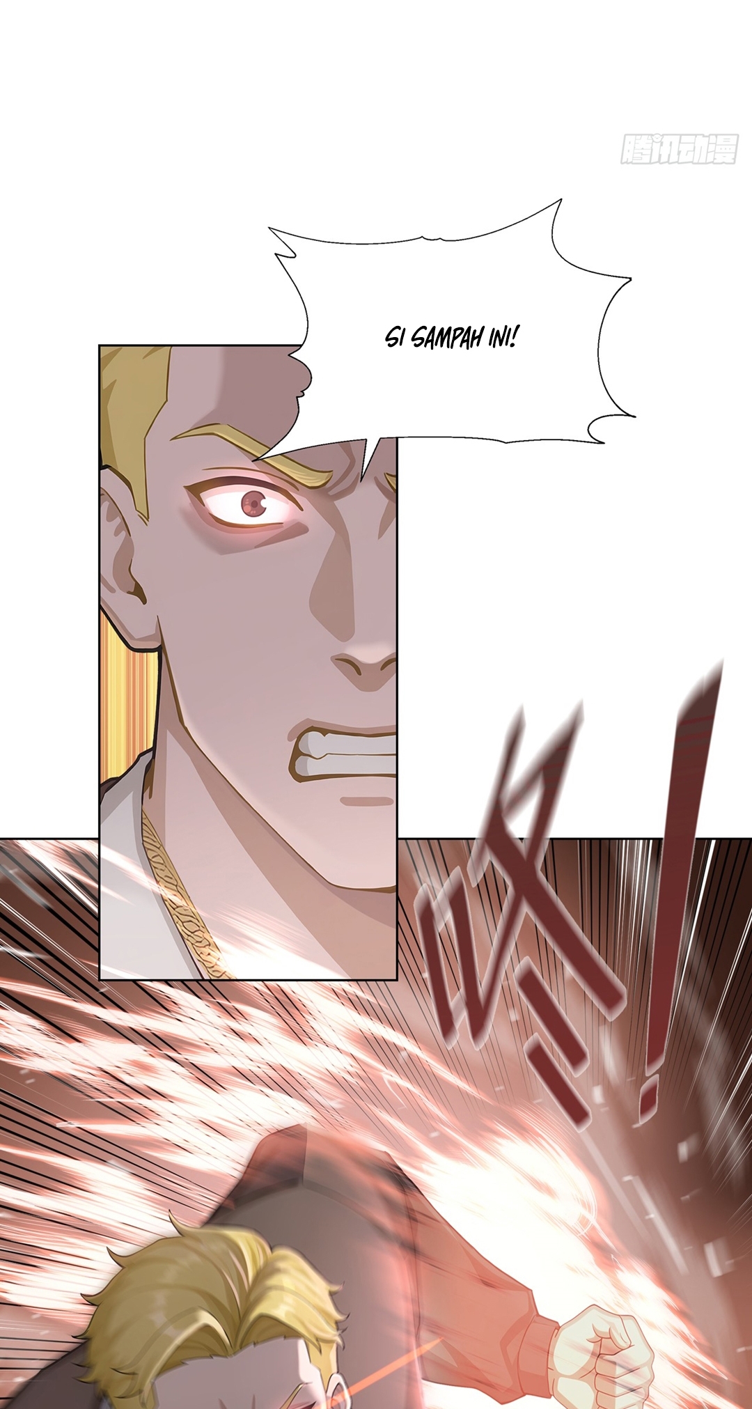 From Beast-Tamer to Beast-Girl Conqueror Ch. 1 第37页