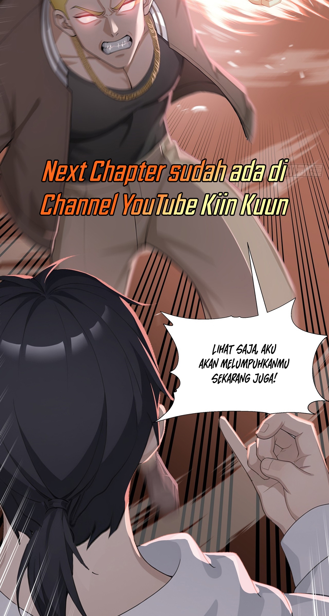 From Beast-Tamer to Beast-Girl Conqueror Ch. 1 第38页