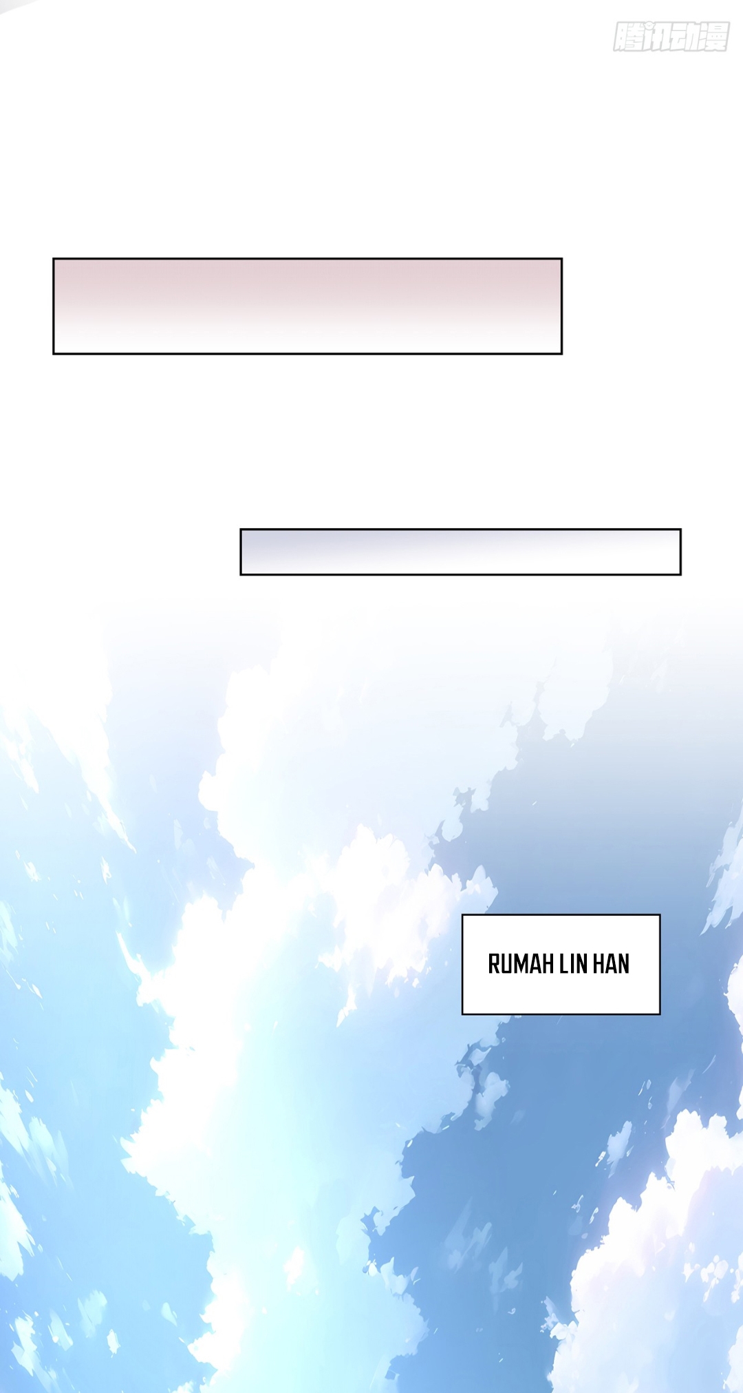 From Beast-Tamer to Beast-Girl Conqueror Ch. 1 第55页