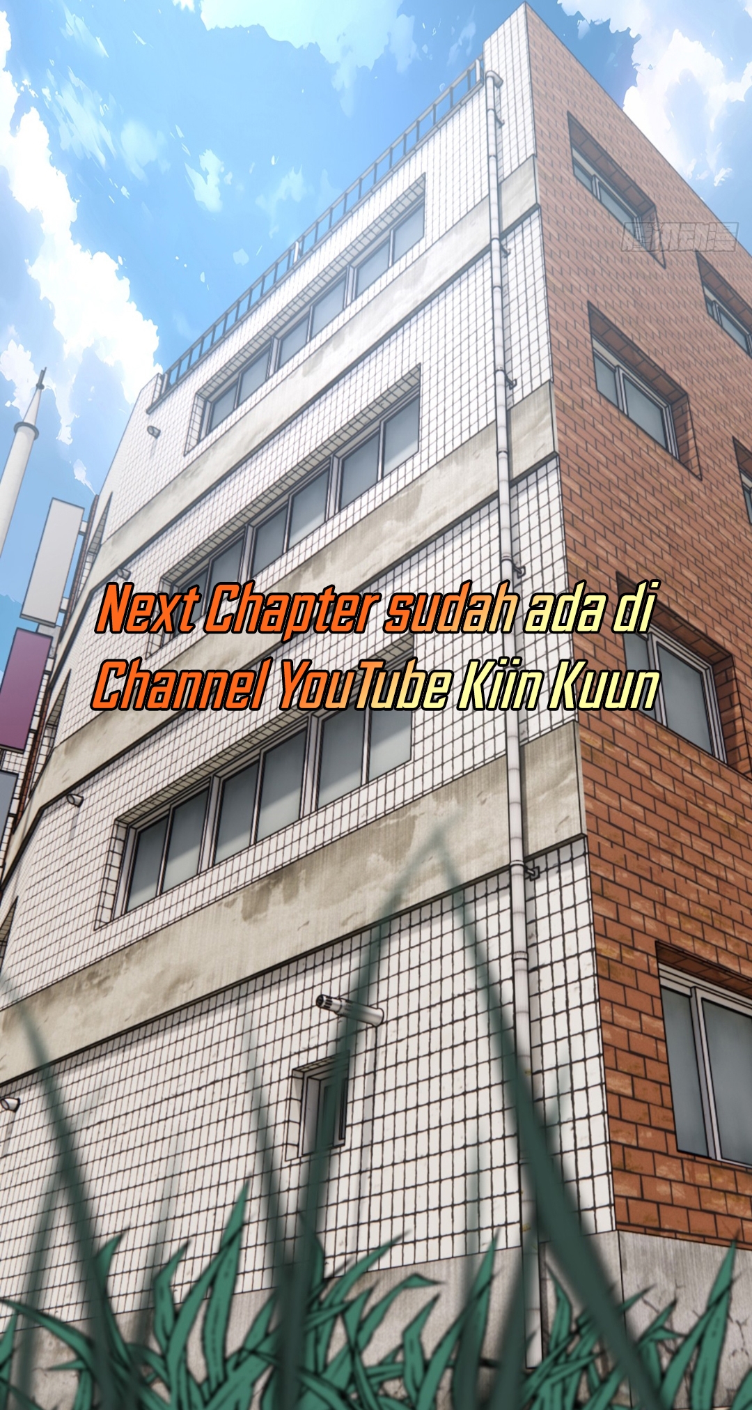 From Beast-Tamer to Beast-Girl Conqueror Ch. 1 第56页