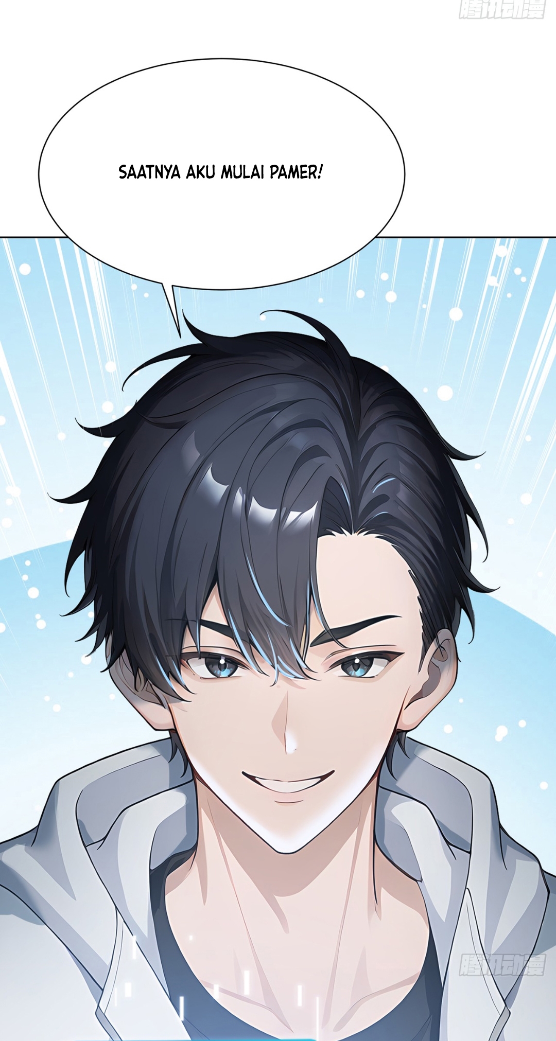From Beast-Tamer to Beast-Girl Conqueror Ch. 1 第59页