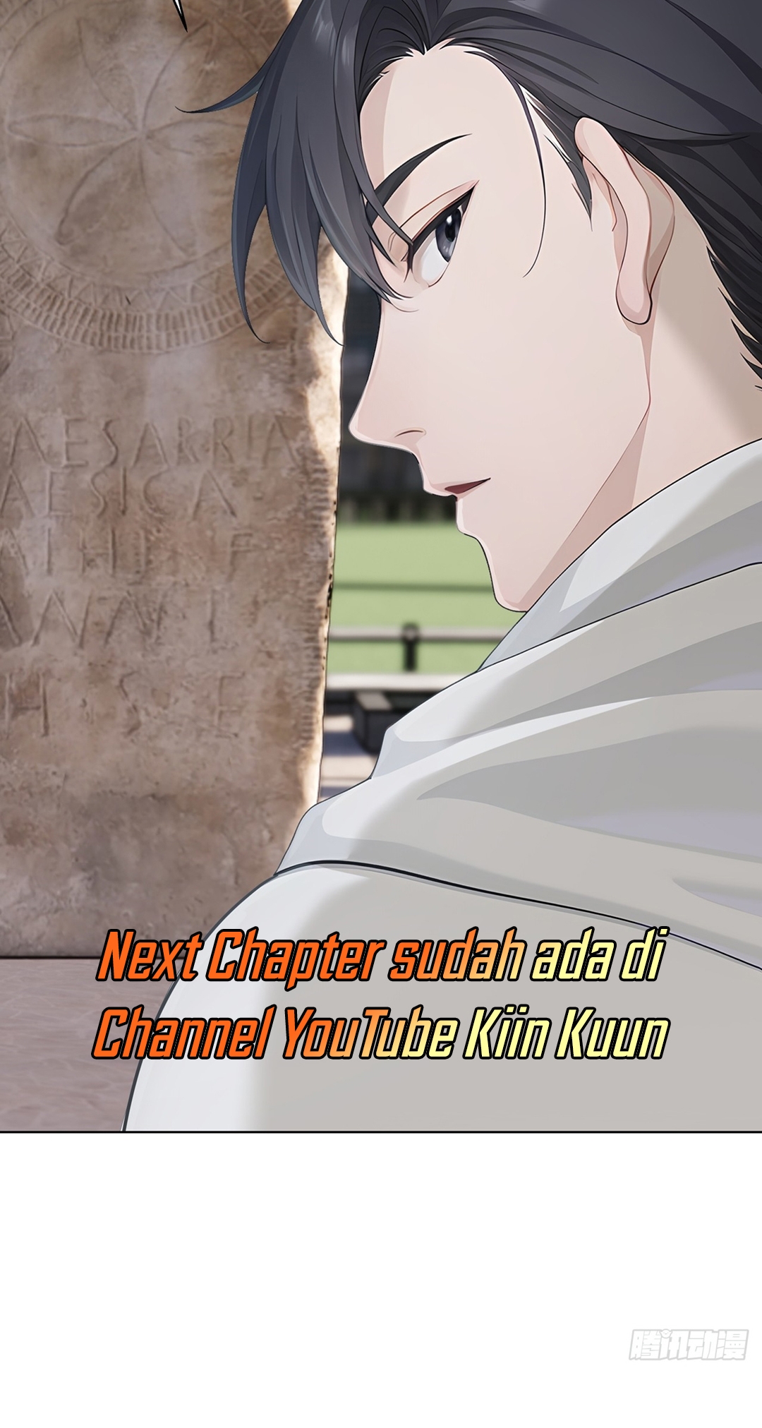 From Beast-Tamer to Beast-Girl Conqueror Ch. 1 第10页