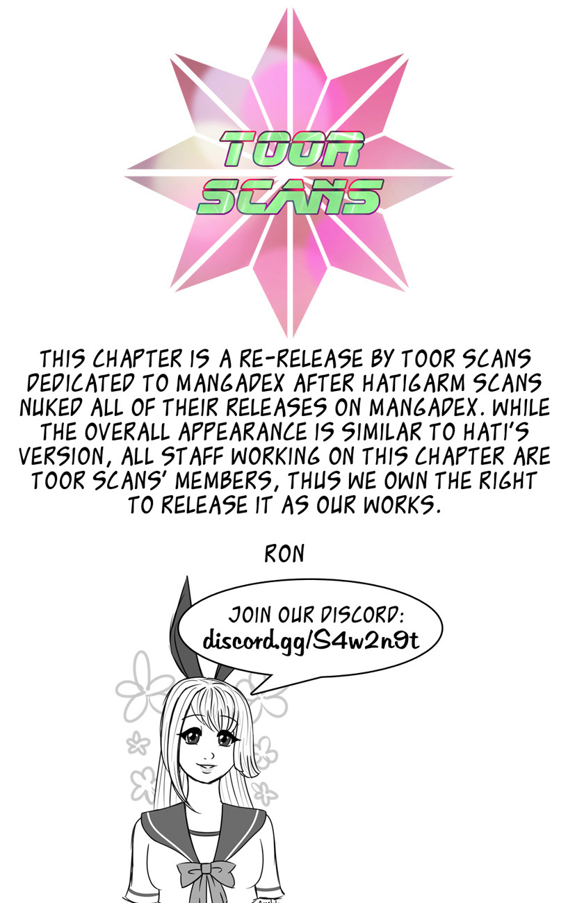 Mighty Heart Phantom meets Heroine 第25页