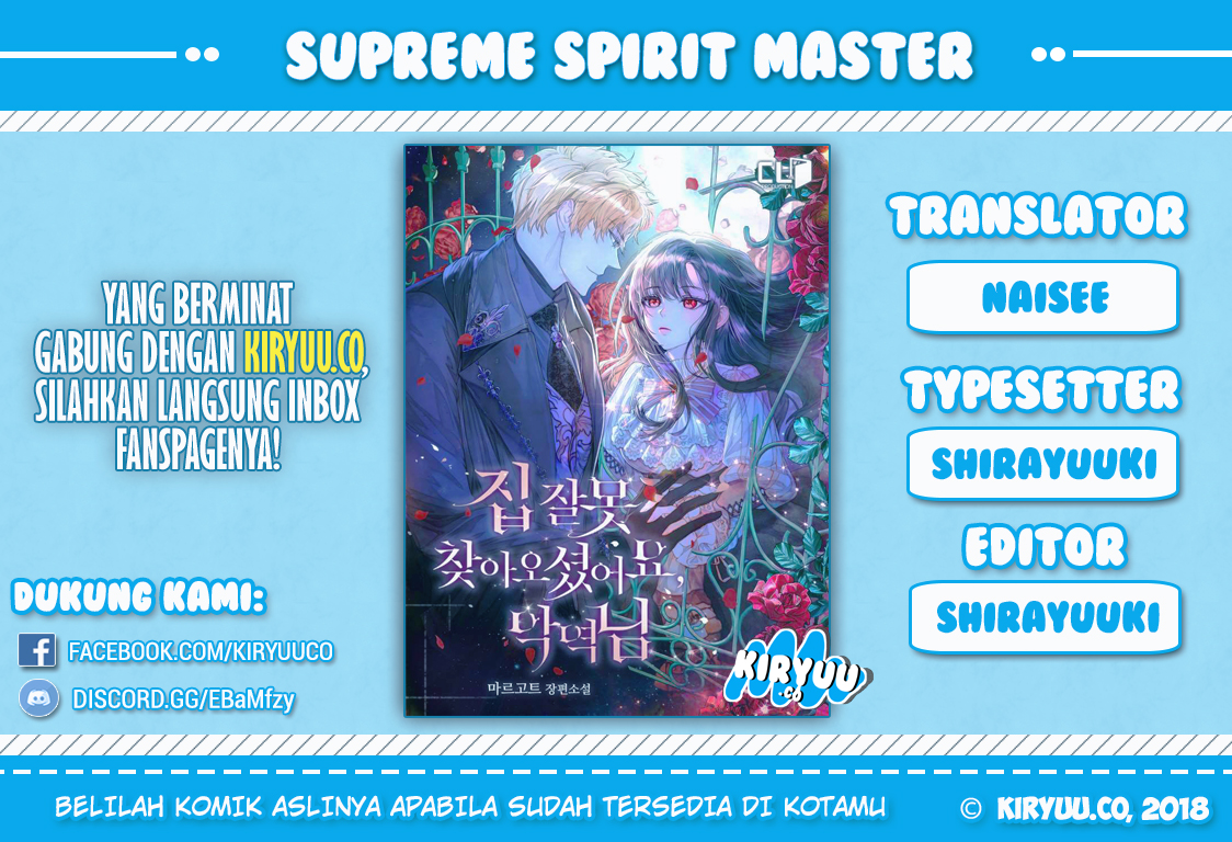 Psionic Masters prolog 第2页
