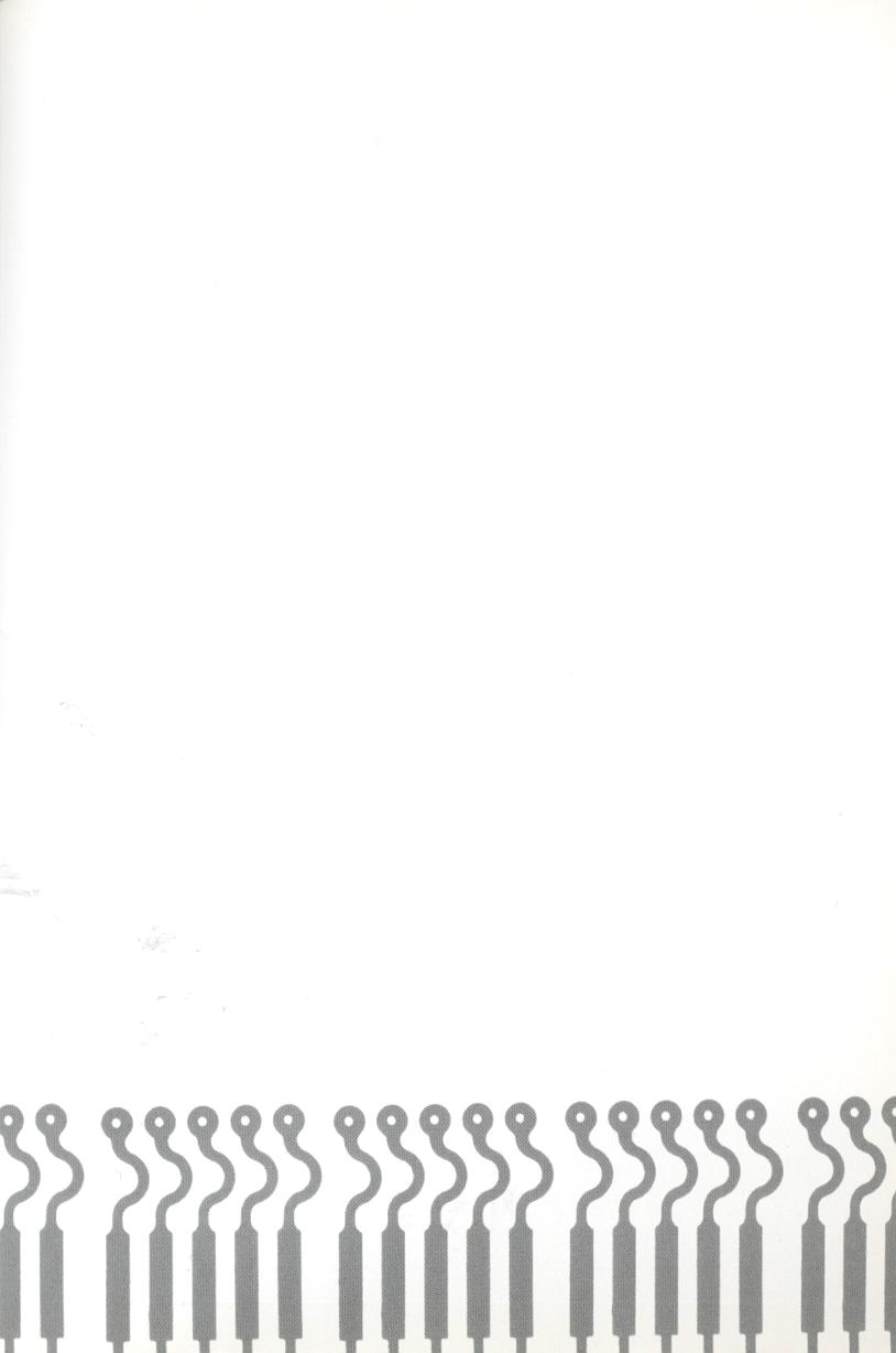 Compiler MENU.4 [SHOOTING] 第26页