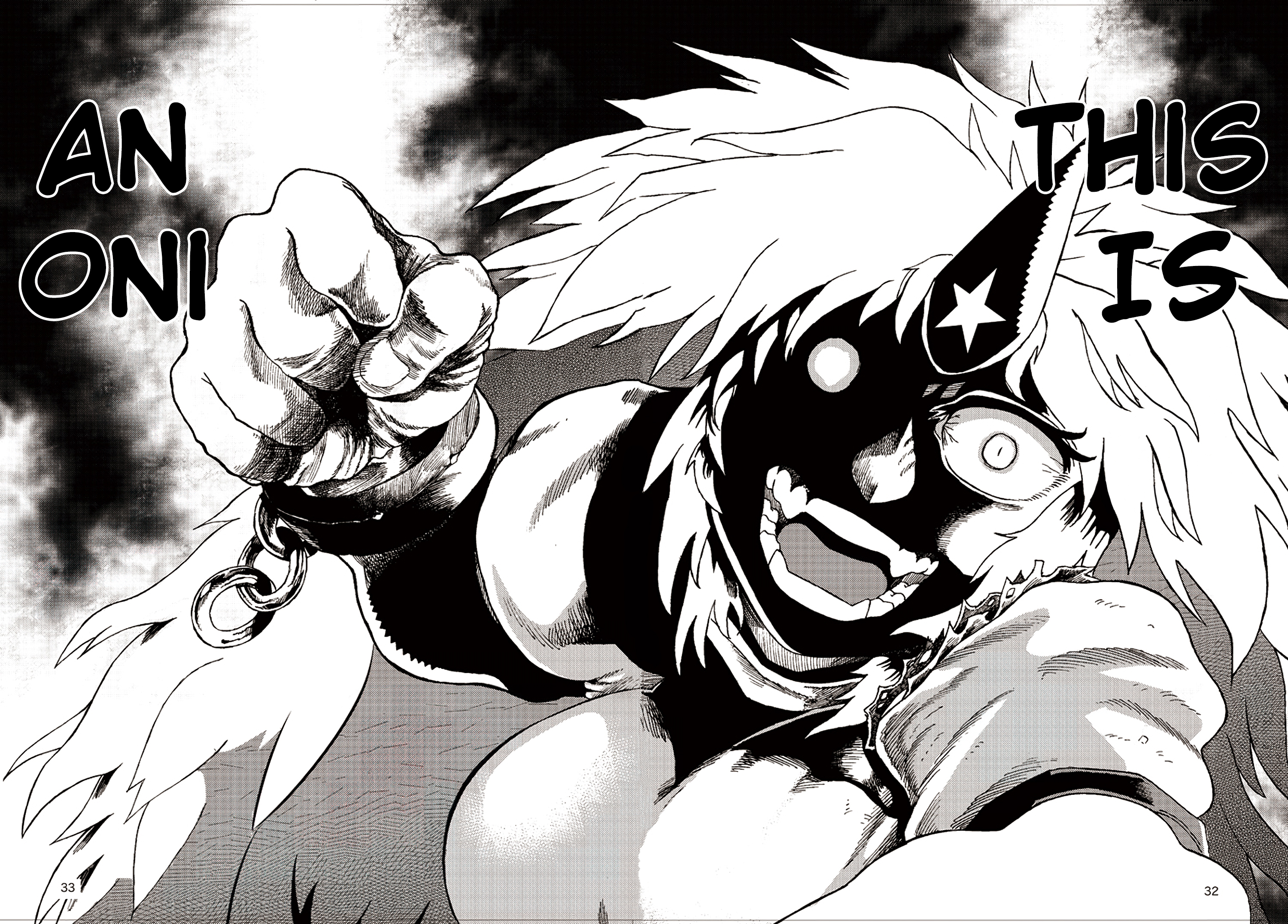 Touhou - with a smile (Doujinshi) Oneshot 第29页