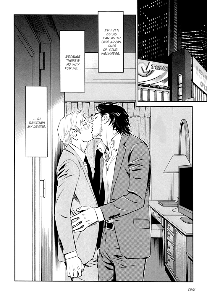 Limiter Limiter [The First Part] 第47页