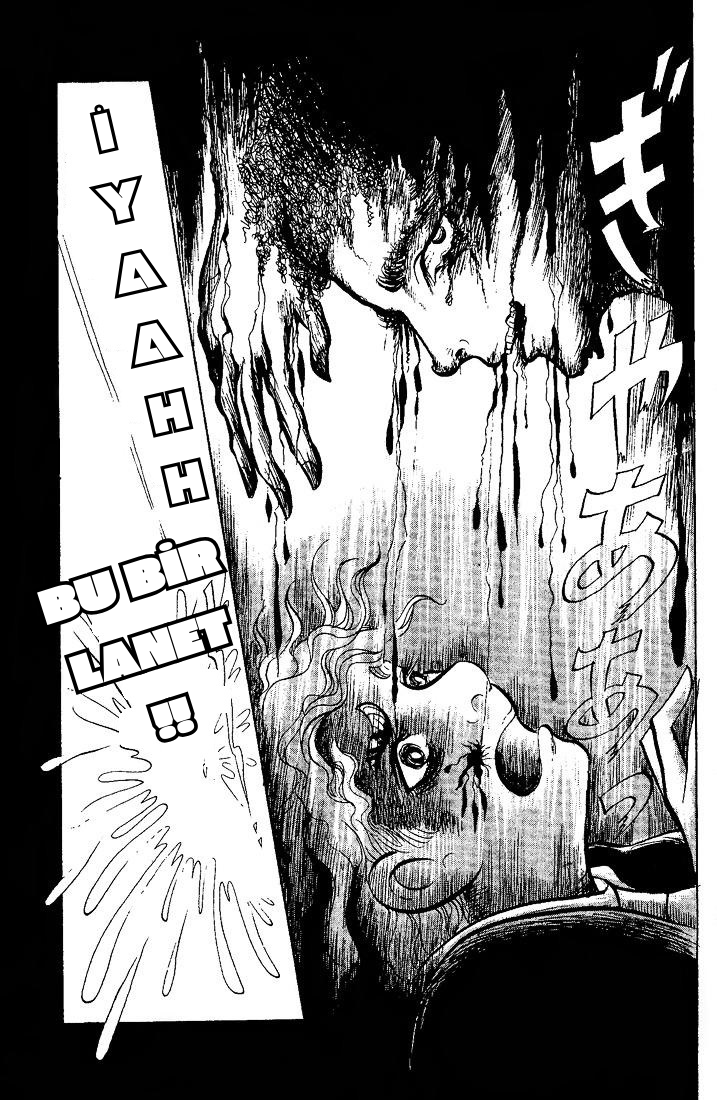 Crest of the Pharaoh Vol. 1 Ch. 1 第32页