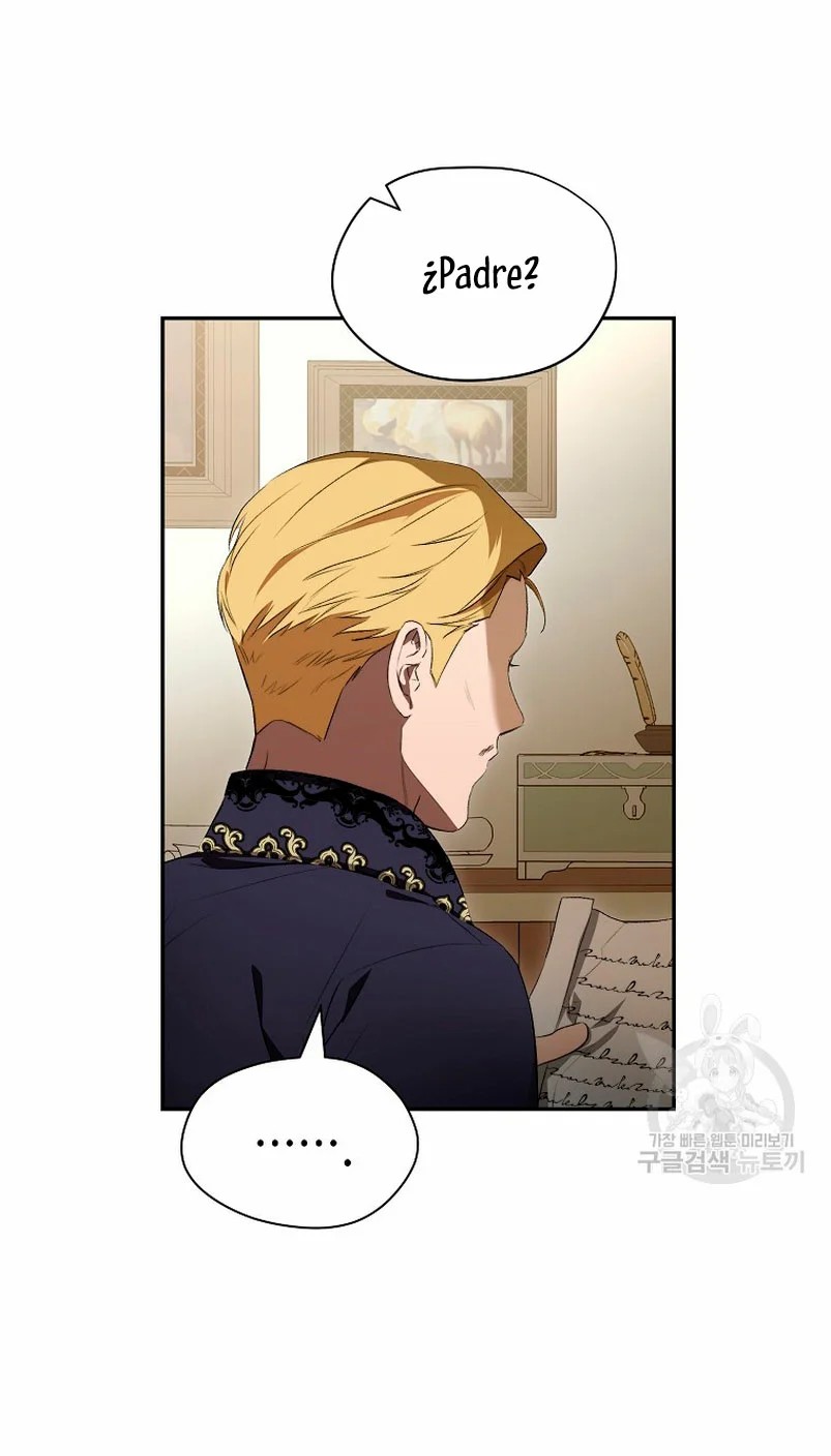How to Satisfy the Devil Vol. 1 Ch. 5 第23页