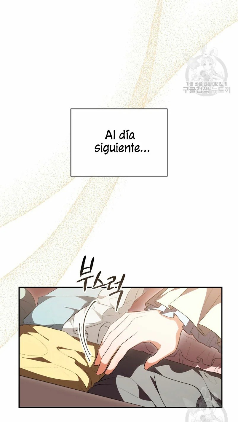 How to Satisfy the Devil Vol. 1 Ch. 5 第45页