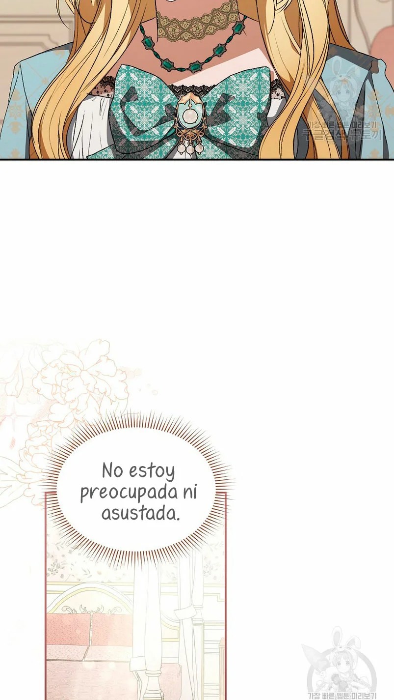 How to Satisfy the Devil Vol. 1 Ch. 5 第54页