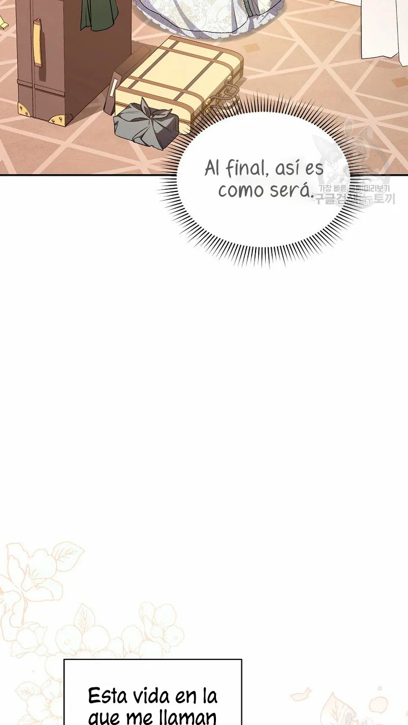 How to Satisfy the Devil Vol. 1 Ch. 5 第58页