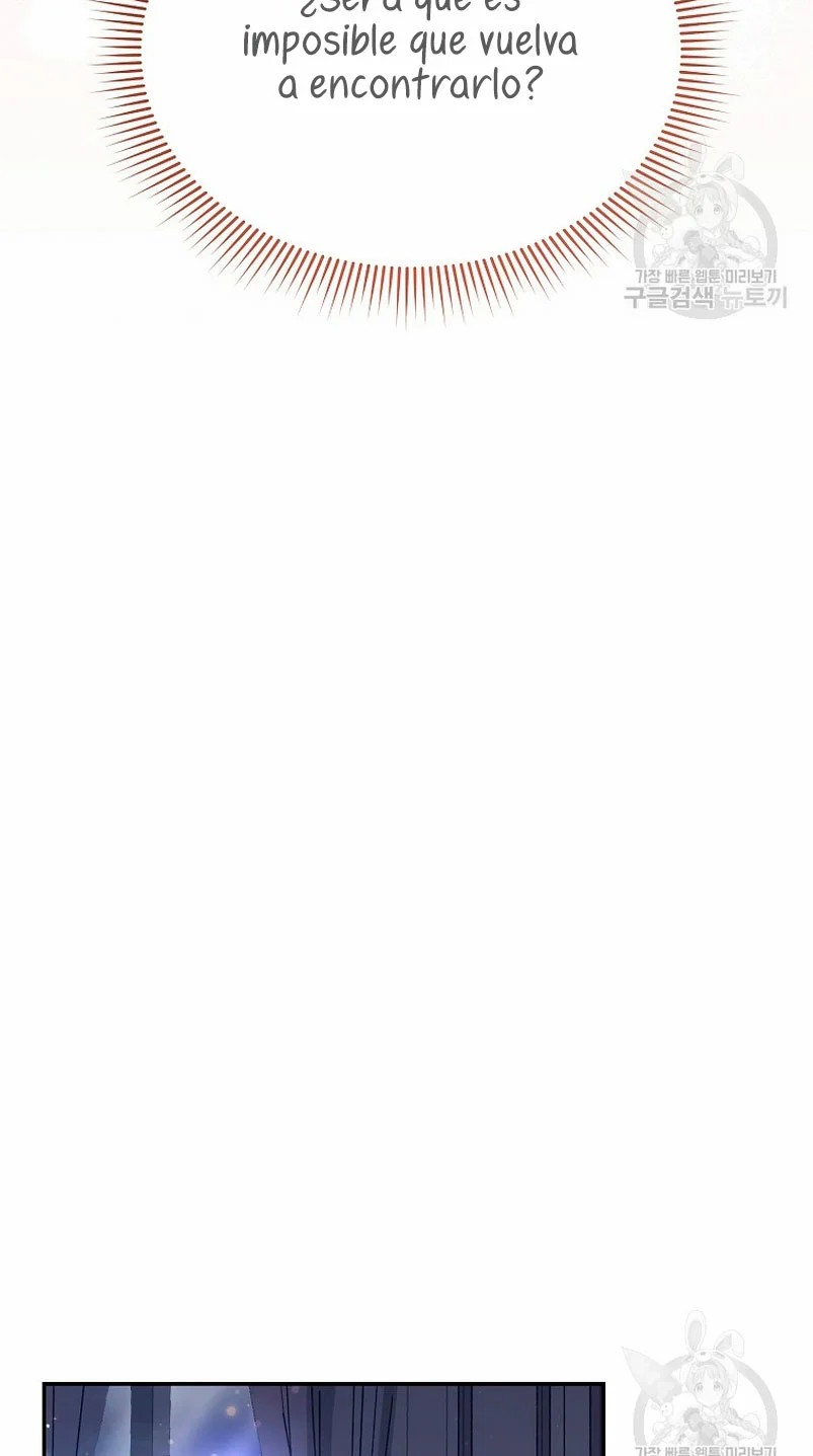 How to Satisfy the Devil Vol. 1 Ch. 5 第67页