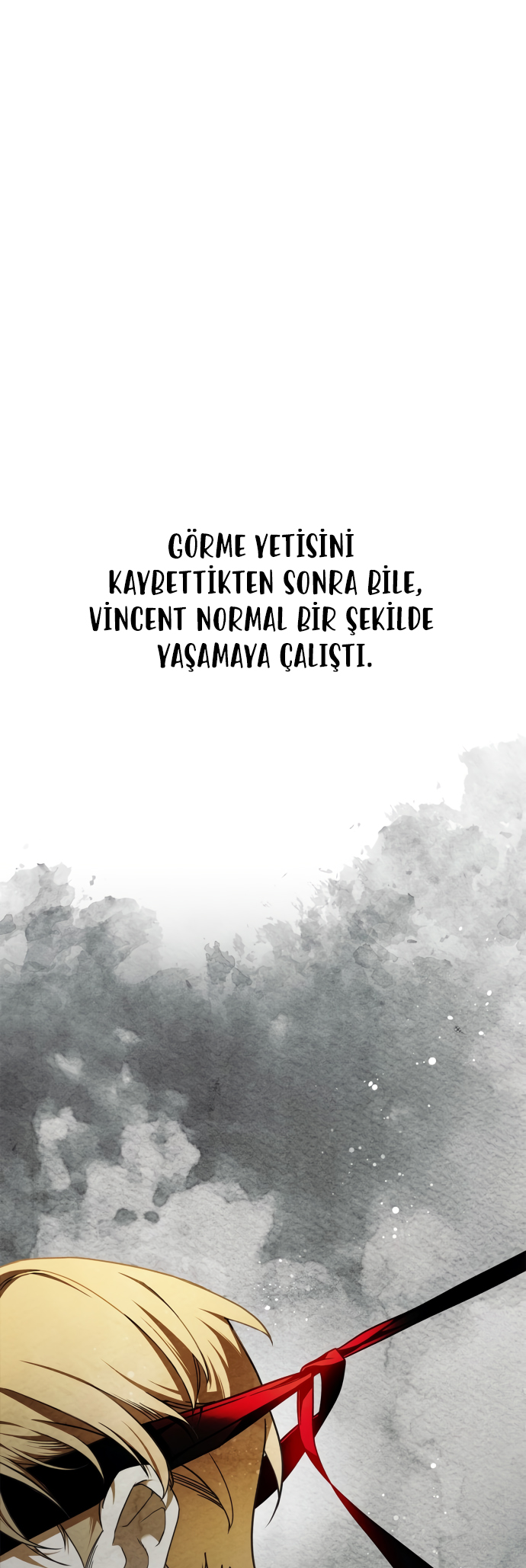 Baekjakga ui Bimillureon Sinyeonim Ch. 4 第2页