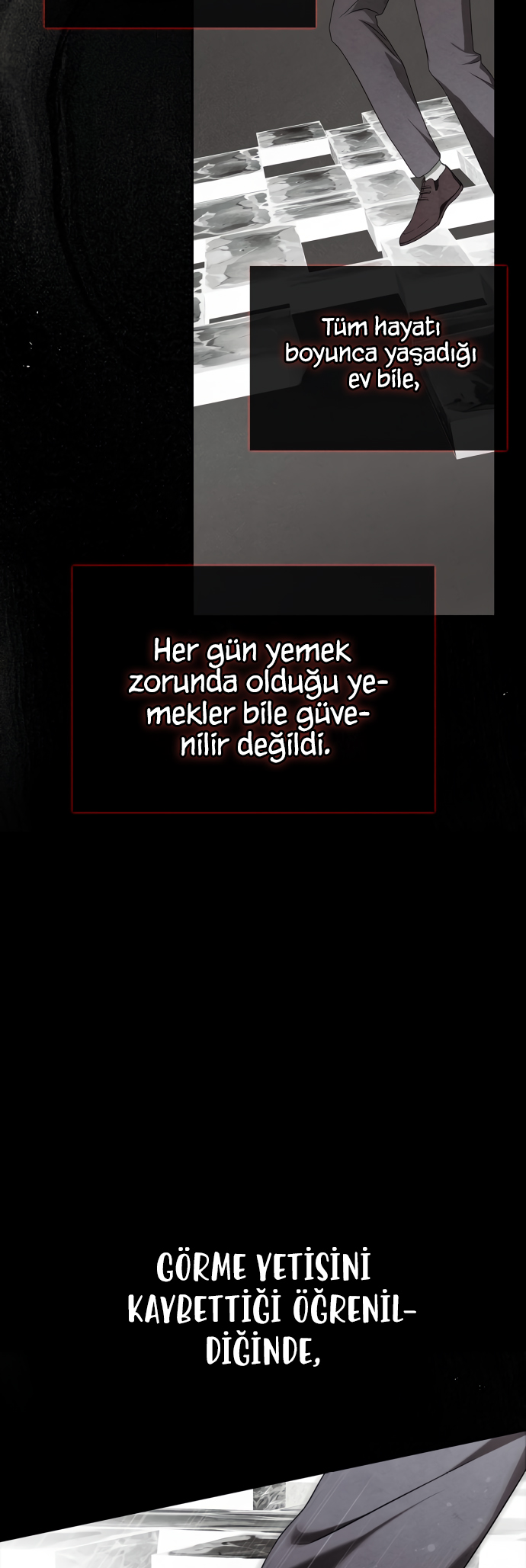 Baekjakga ui Bimillureon Sinyeonim Ch. 4 第12页