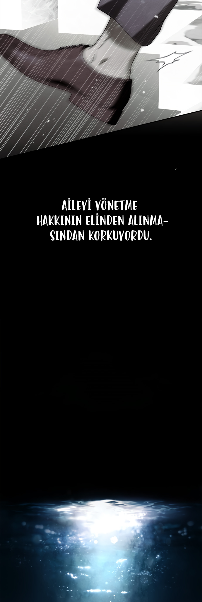 Baekjakga ui Bimillureon Sinyeonim Ch. 4 第13页