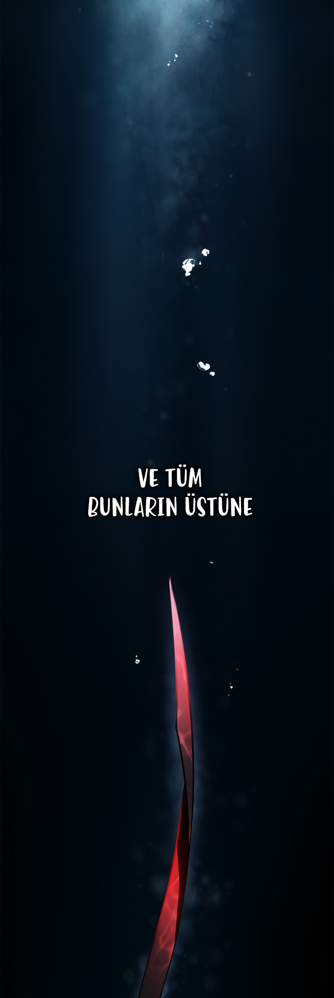 Baekjakga ui Bimillureon Sinyeonim Ch. 4 第14页