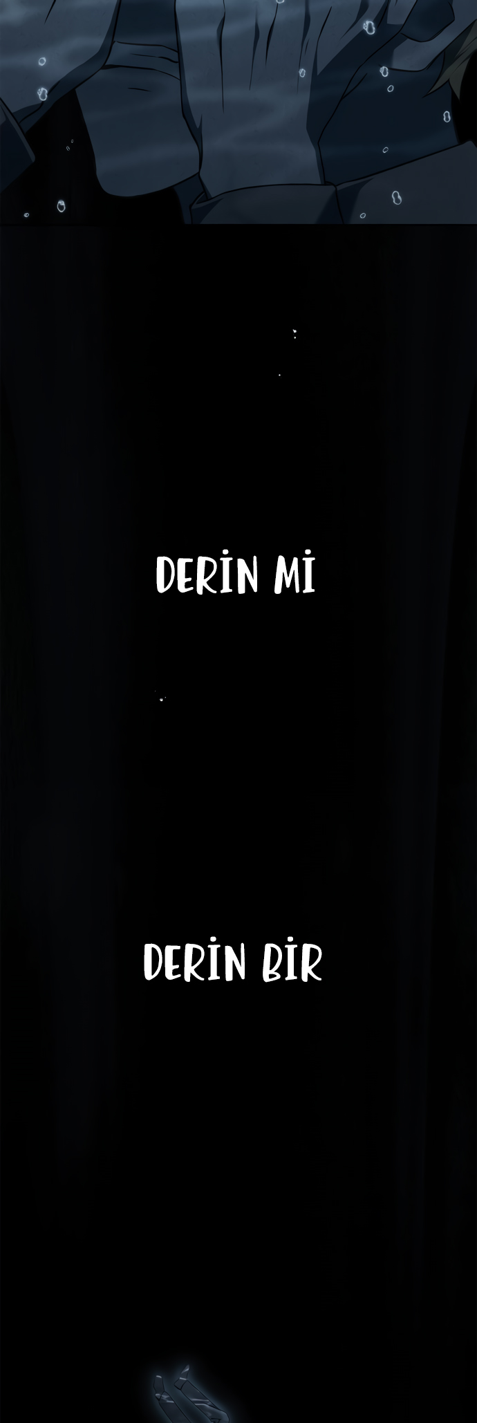 Baekjakga ui Bimillureon Sinyeonim Ch. 4 第16页