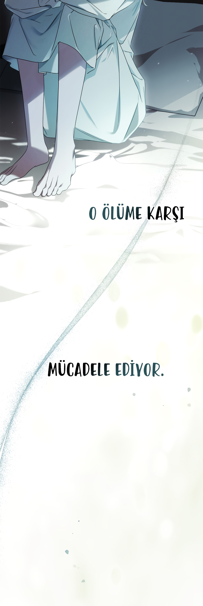 Baekjakga ui Bimillureon Sinyeonim Ch. 4 第22页