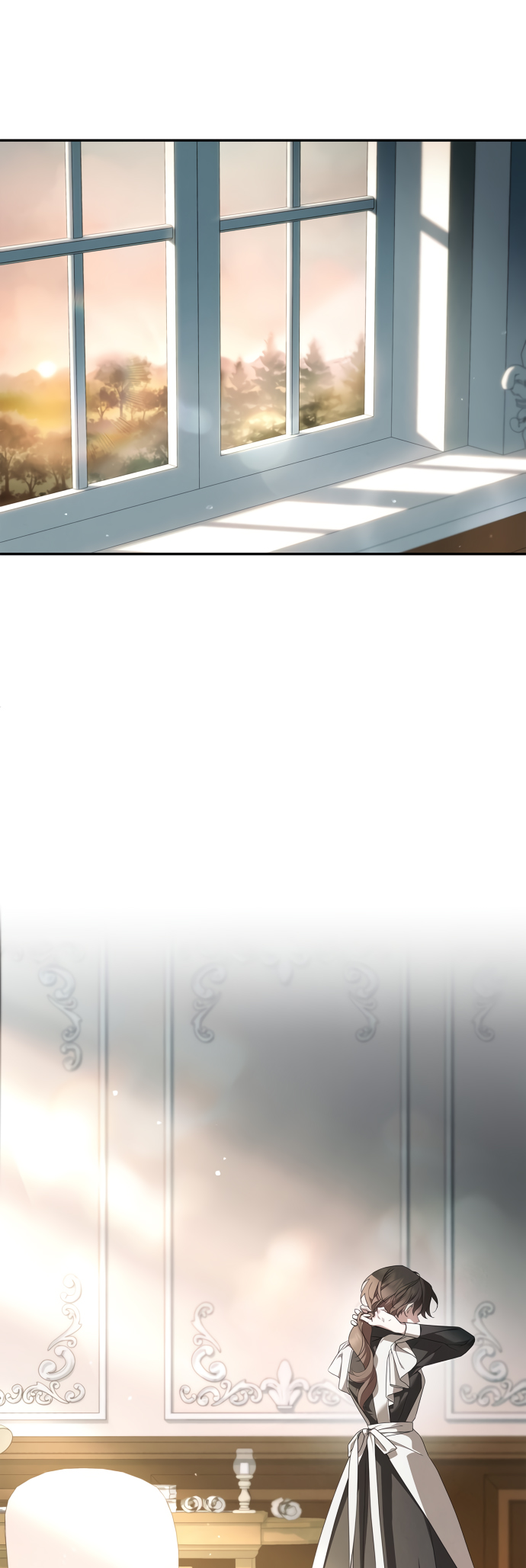 Baekjakga ui Bimillureon Sinyeonim Ch. 4 第24页