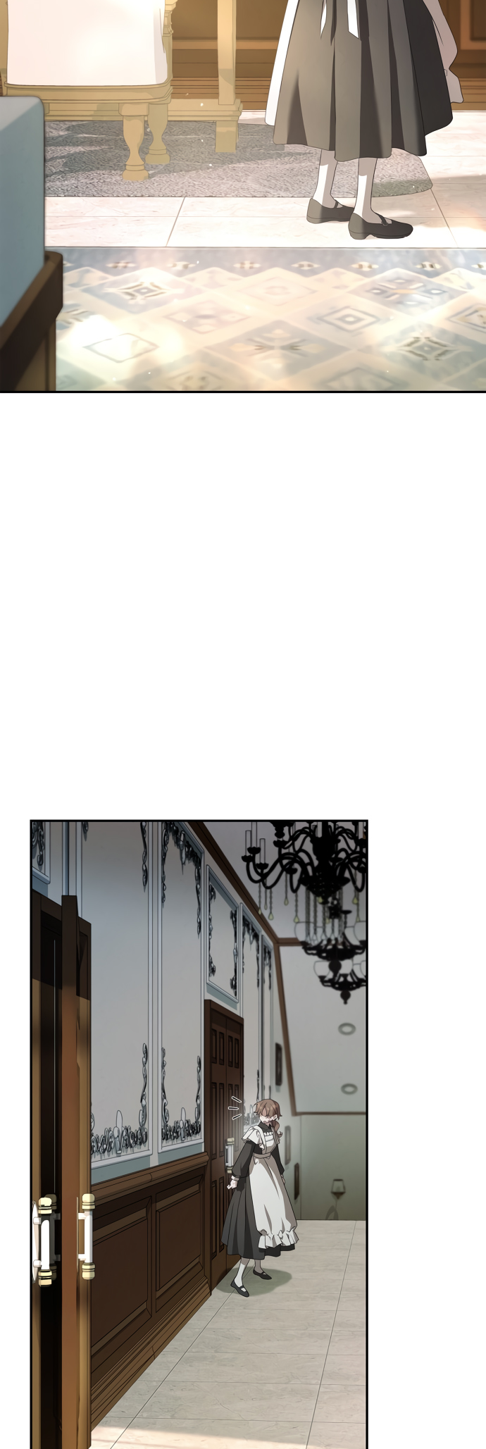 Baekjakga ui Bimillureon Sinyeonim Ch. 4 第25页