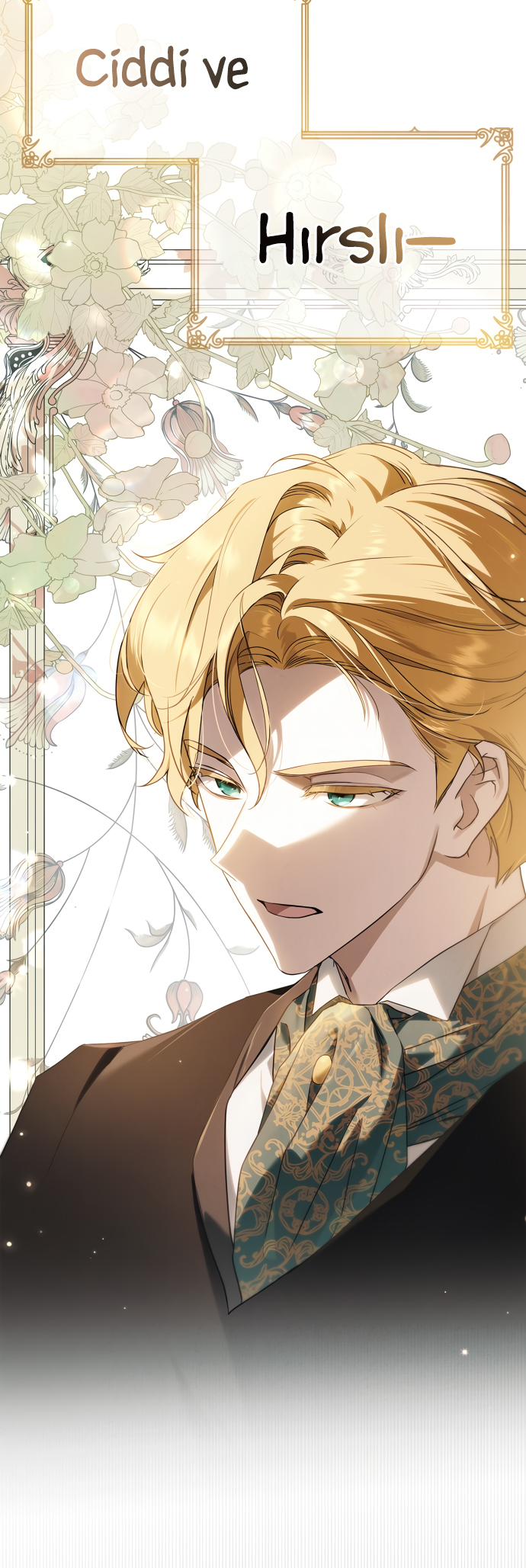 Baekjakga ui Bimillureon Sinyeonim Ch. 4 第29页