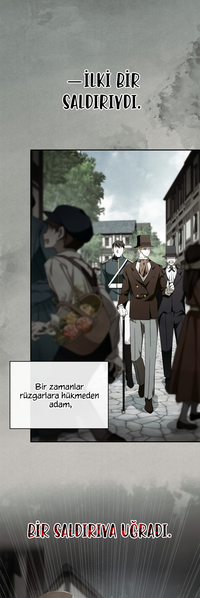 Baekjakga ui Bimillureon Sinyeonim Ch. 4 第4页