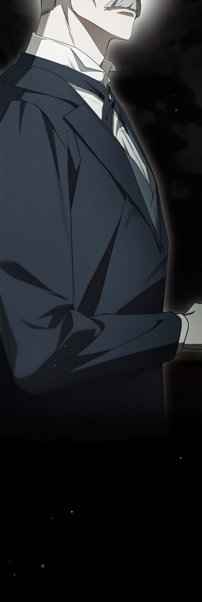 Baekjakga ui Bimillureon Sinyeonim Ch. 4 第31页