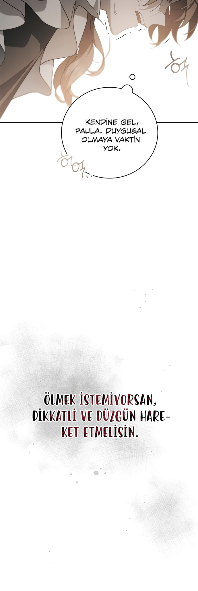 Baekjakga ui Bimillureon Sinyeonim Ch. 4 第36页