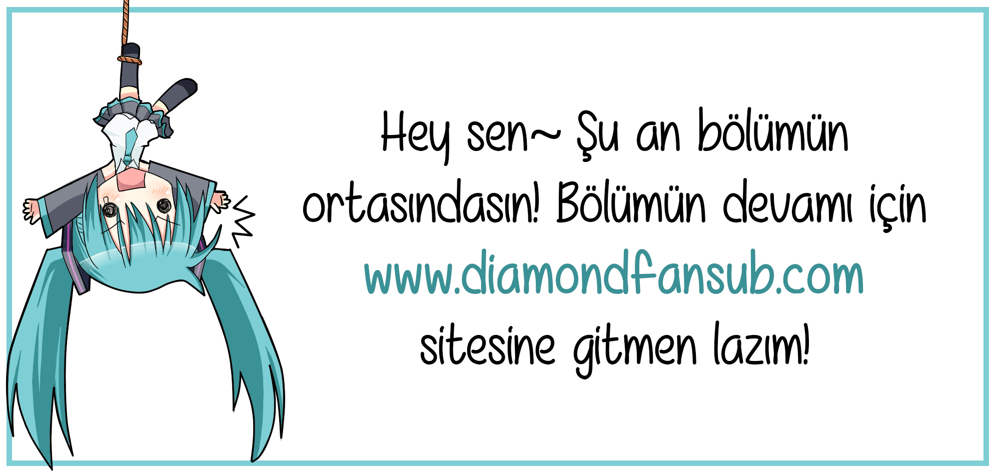 Baekjakga ui Bimillureon Sinyeonim Ch. 4 第37页