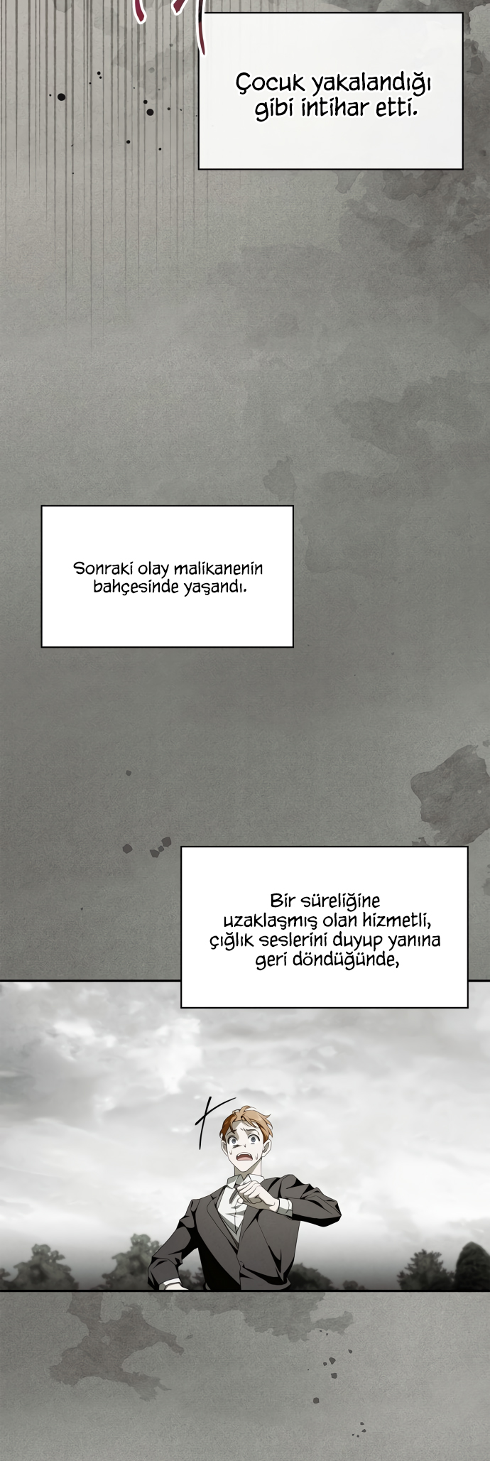 Baekjakga ui Bimillureon Sinyeonim Ch. 4 第7页