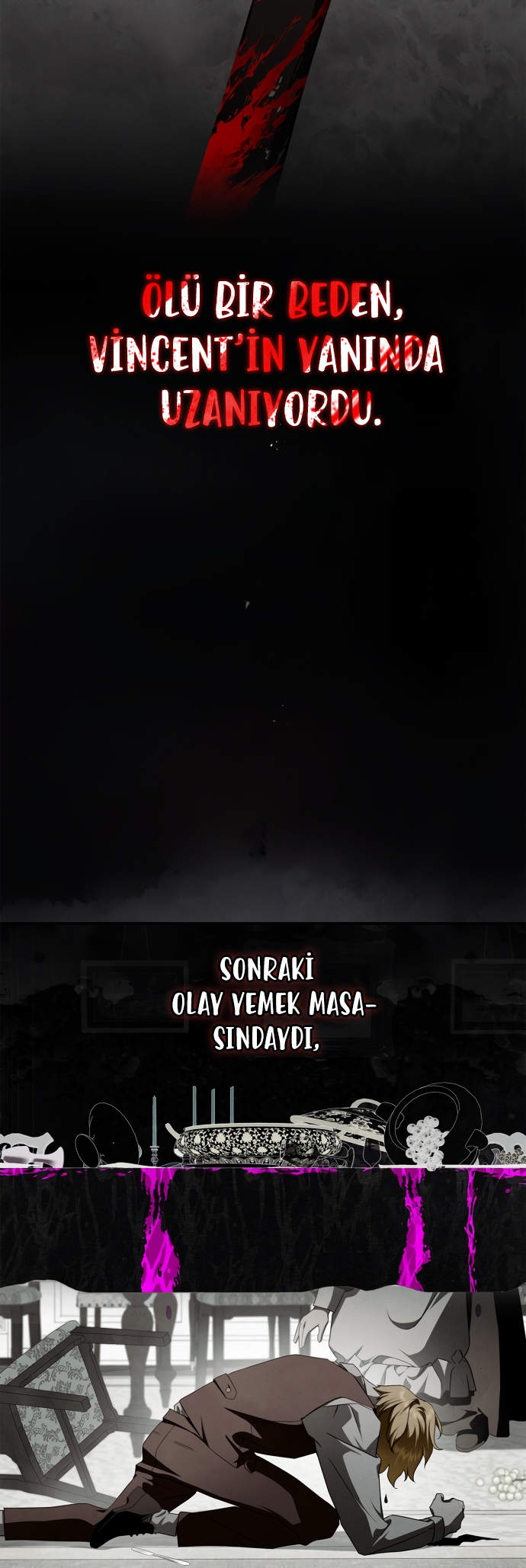 Baekjakga ui Bimillureon Sinyeonim Ch. 4 第9页